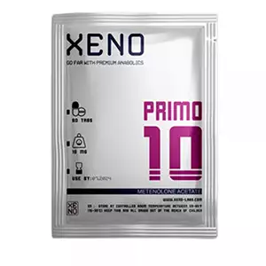 Oral Steroids Primo 10